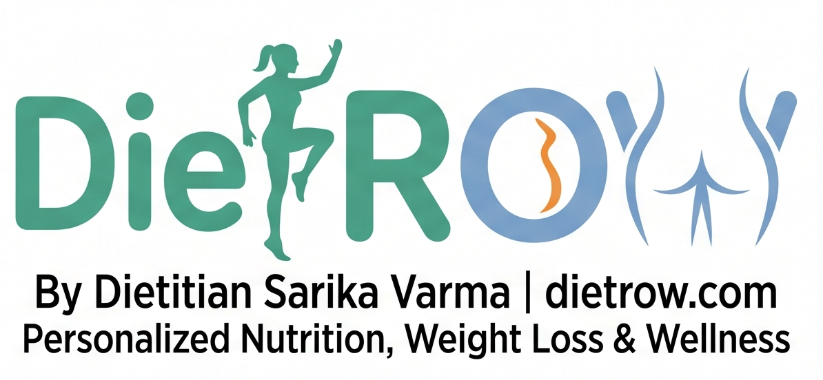 Dietrow